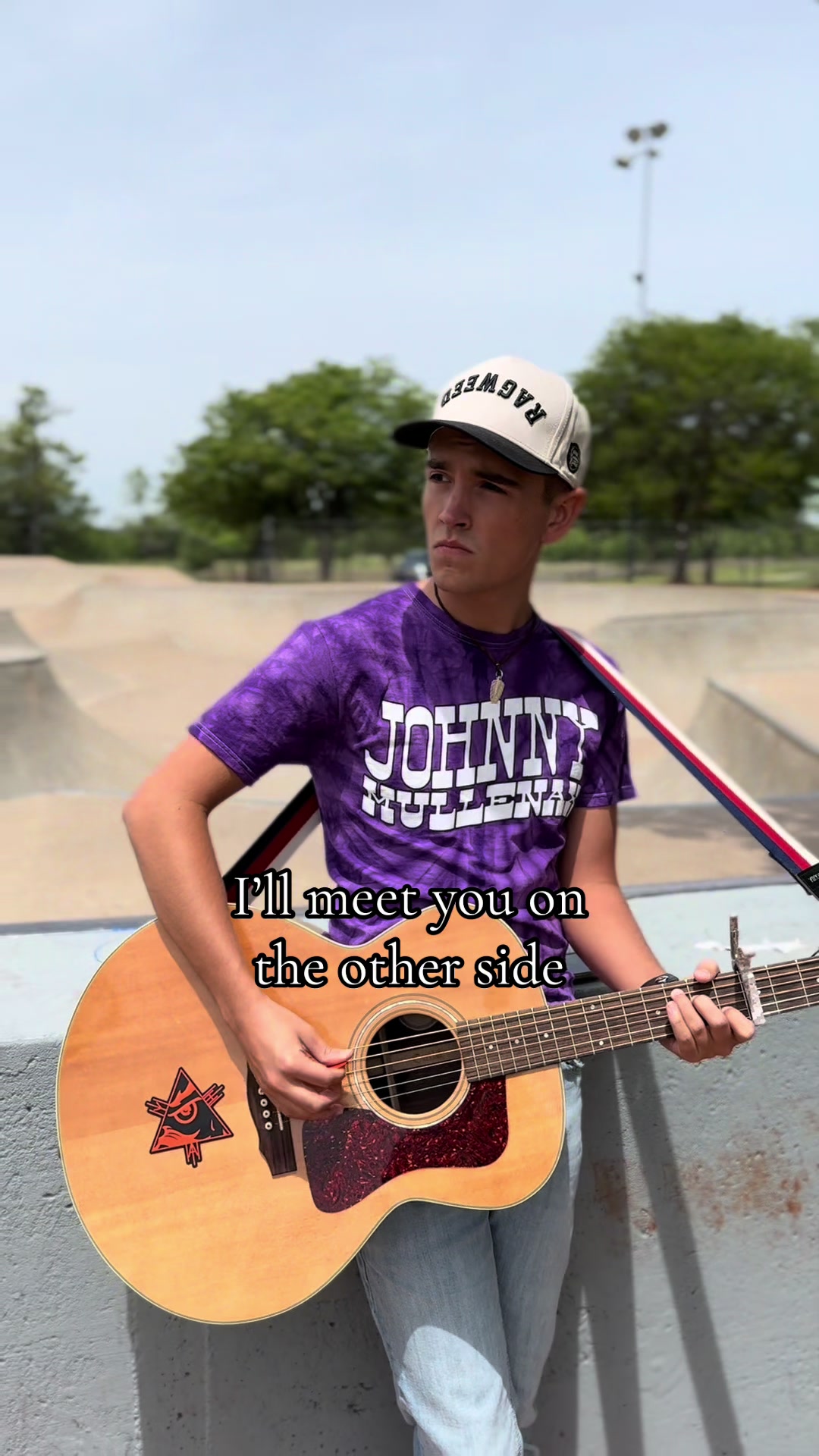 @Maddox Ross