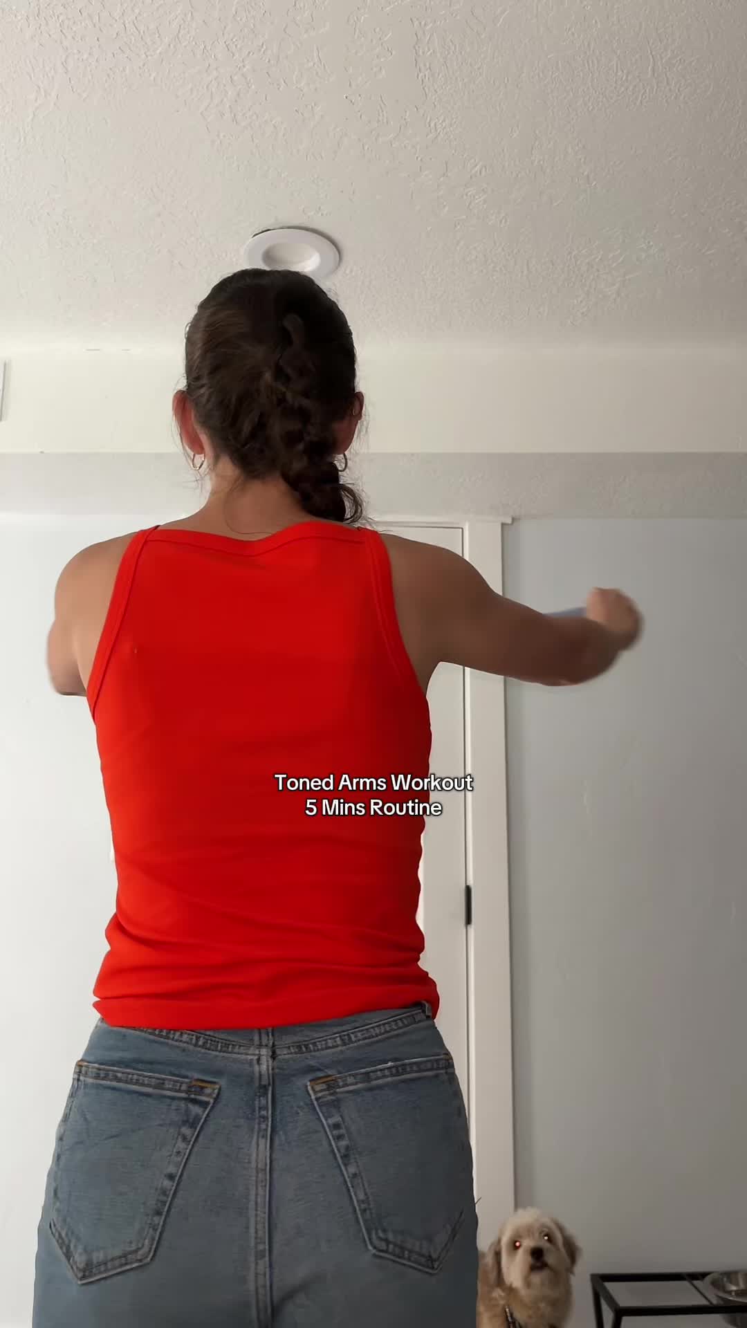 @ItsYaGirlLyn