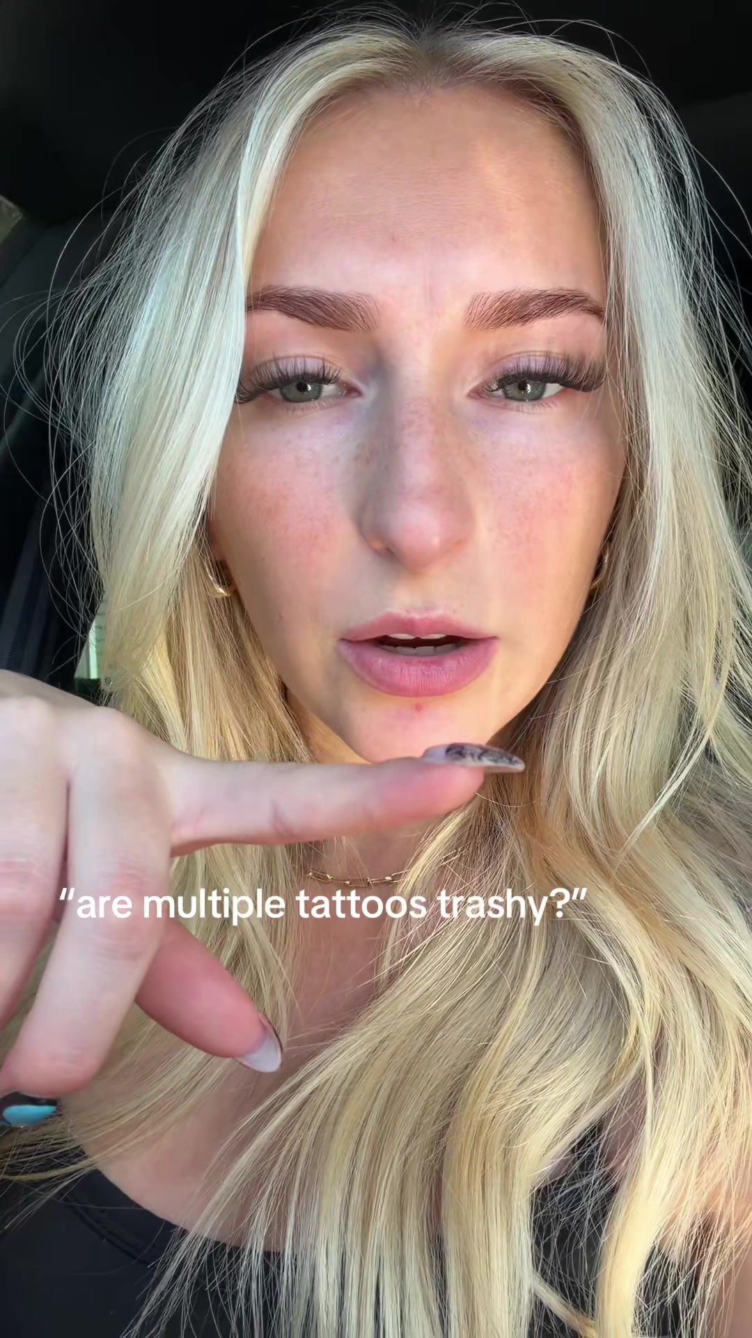 @sydnee