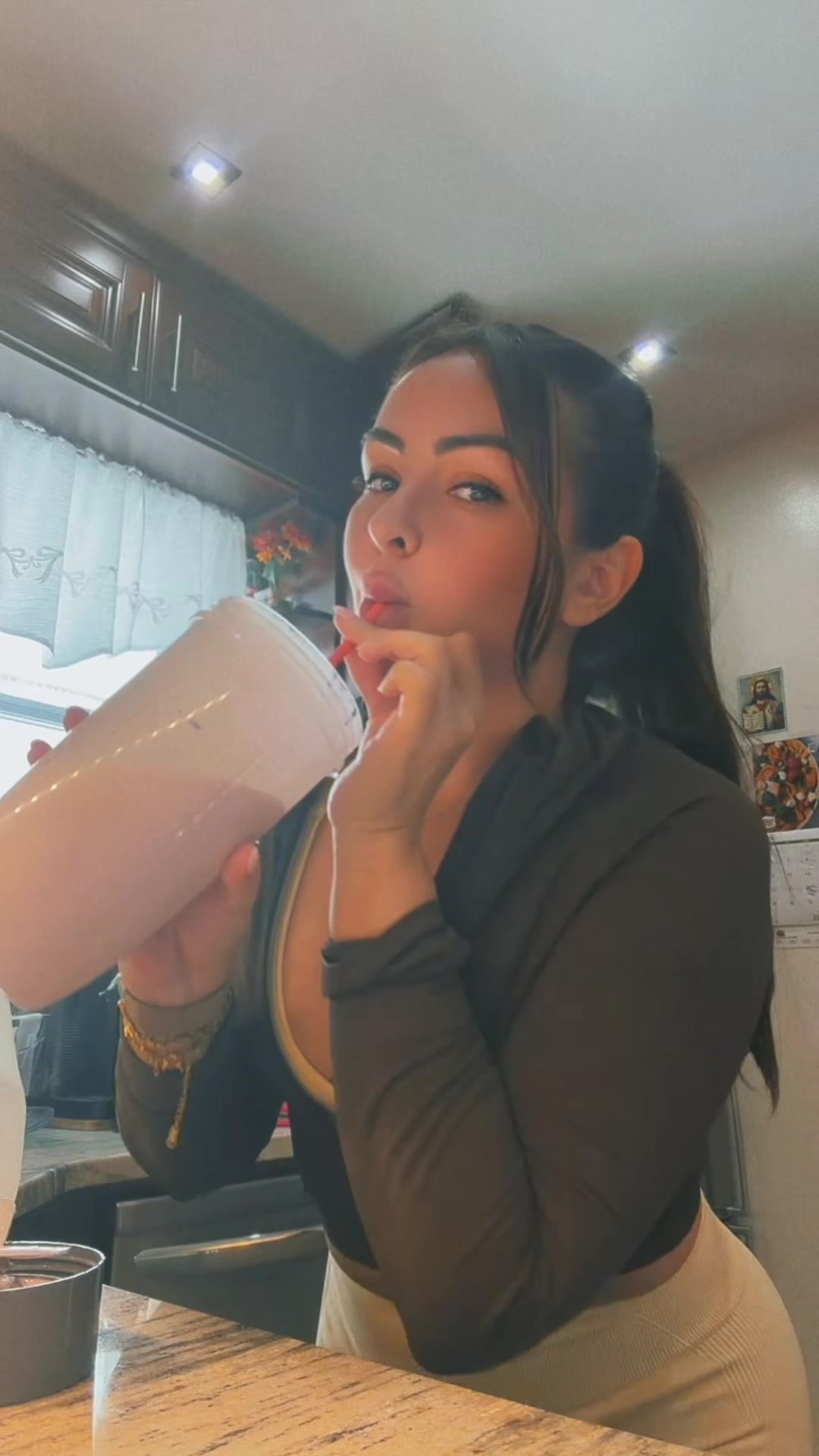 @Peggy.Kalo