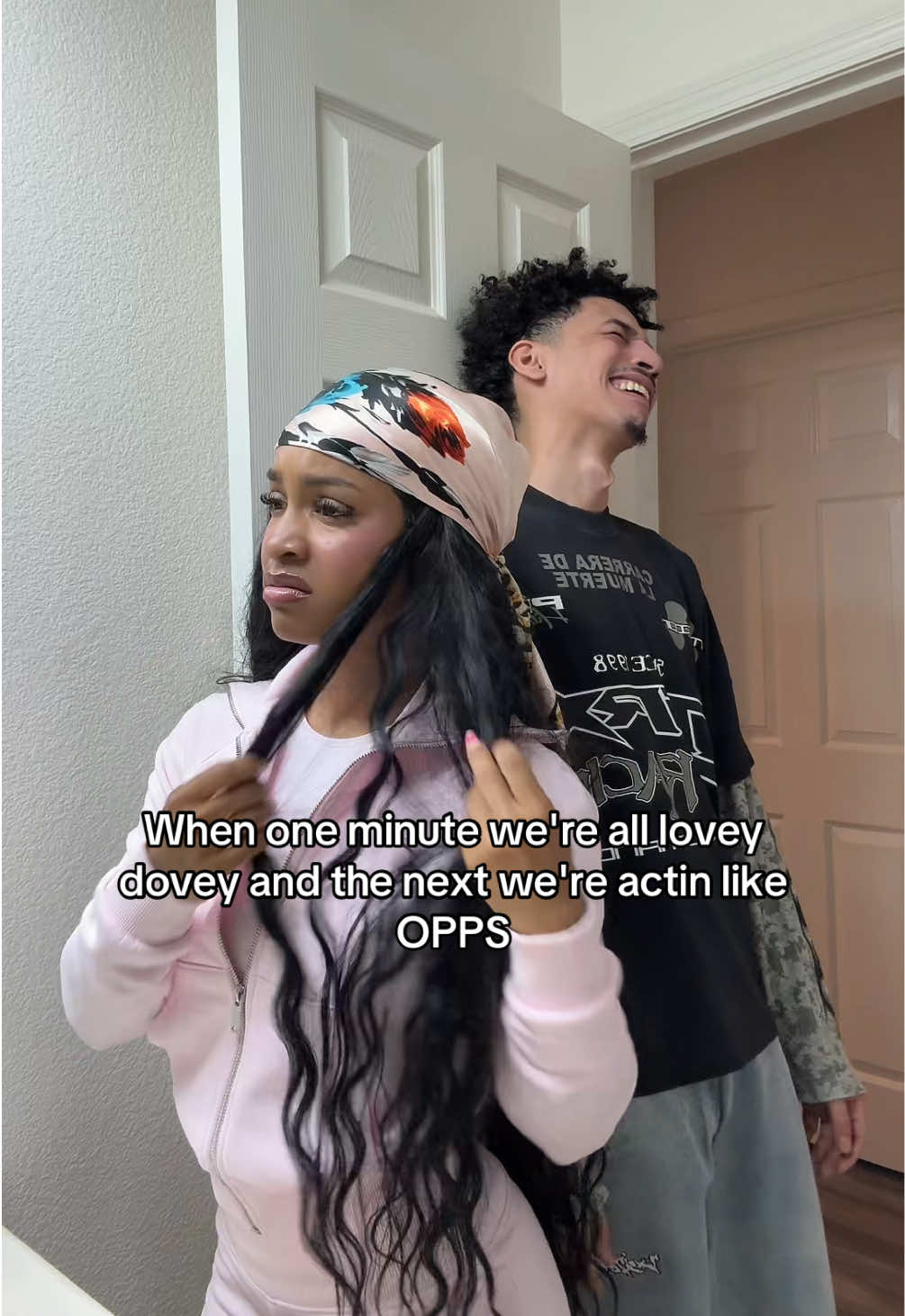 @MJ ๐