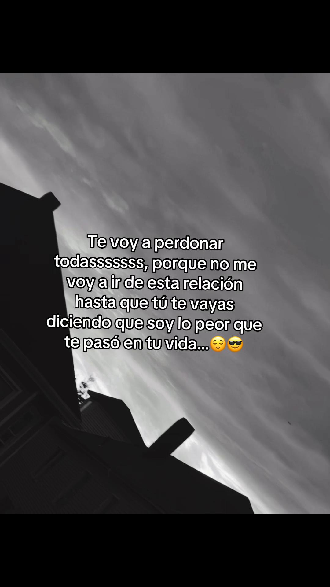@♡