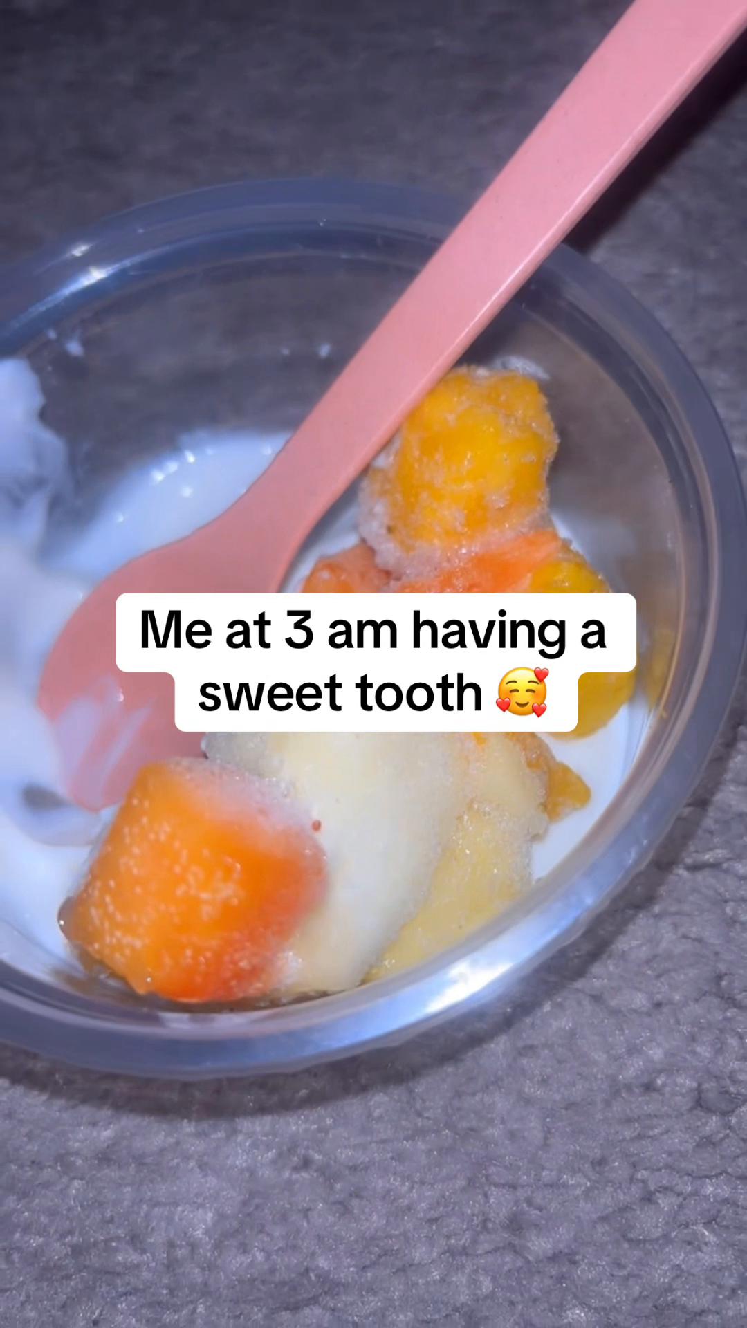 @jessyyy__20