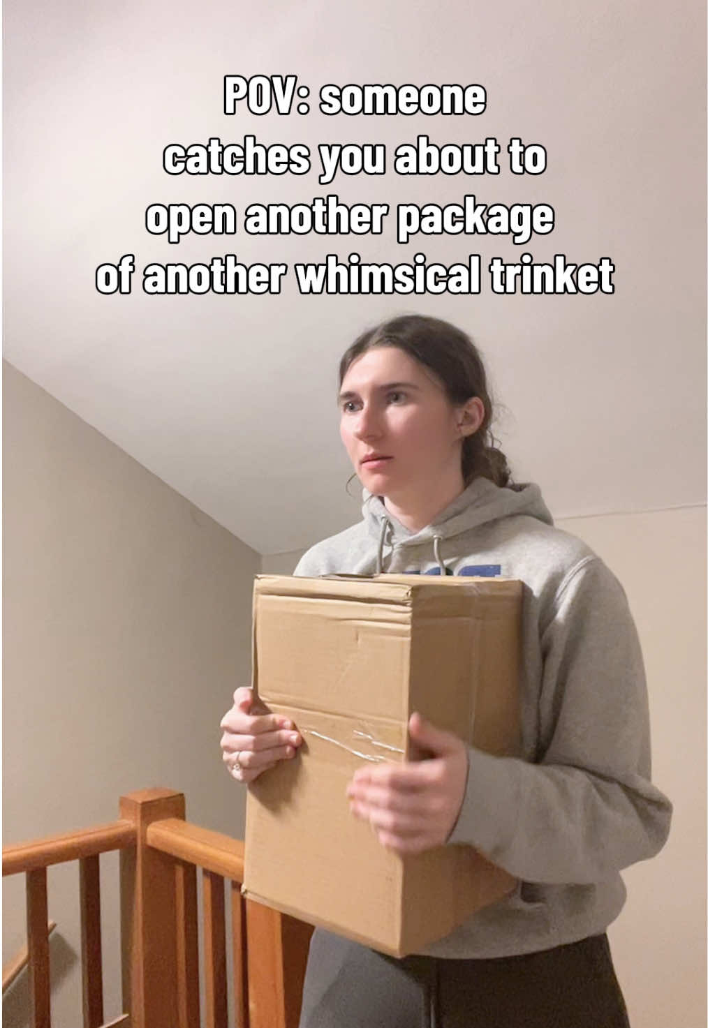 @meganzyp