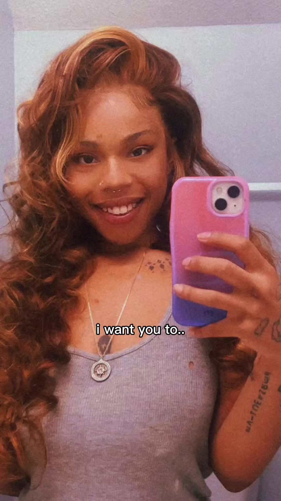 @Your Favorite Meel🥴😋💕
