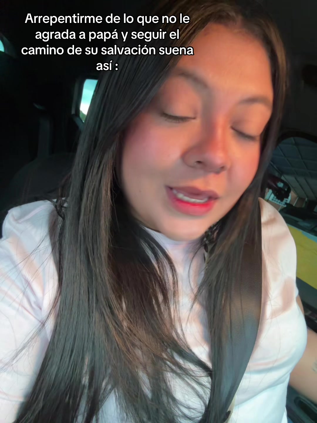 @Laura Salgado🩵