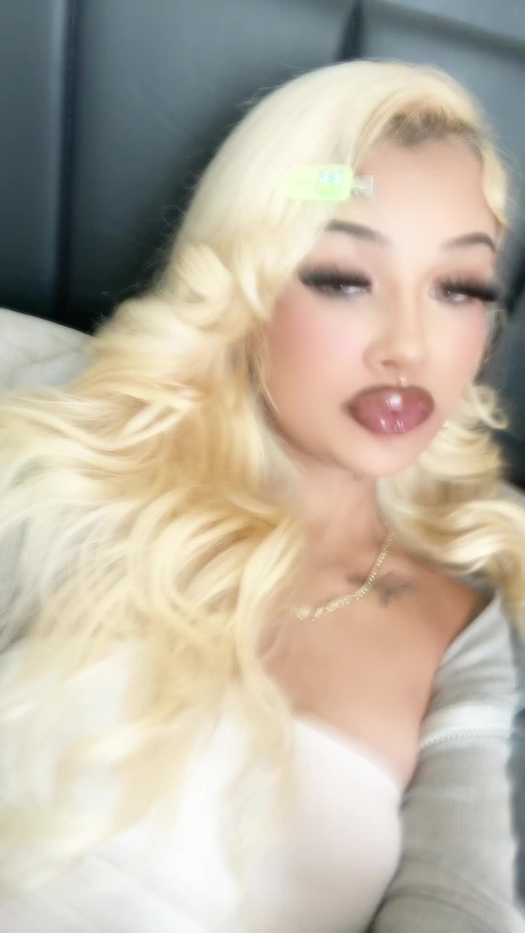@Leilanee🧃