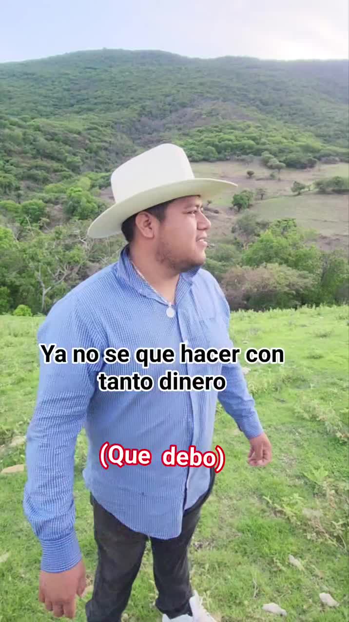 @Pedro salvador