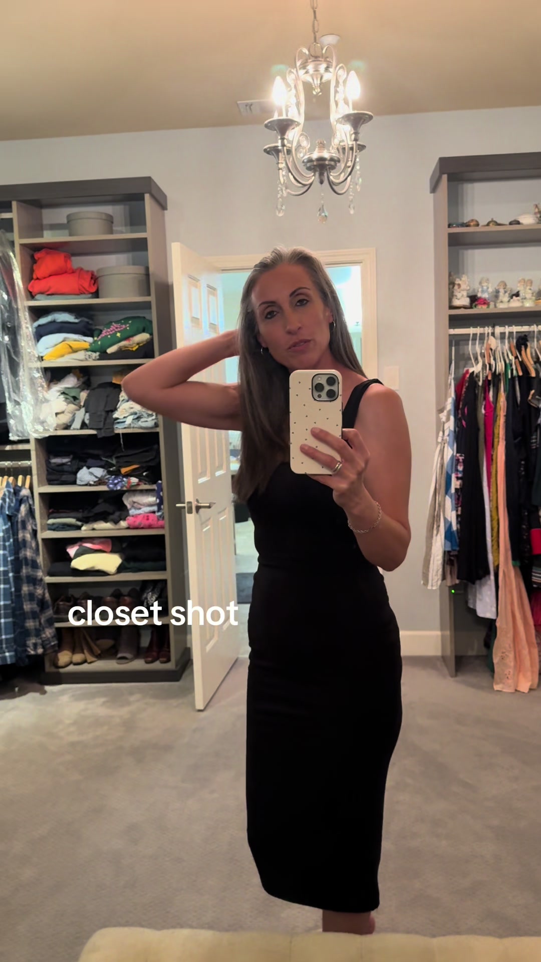 @herclosetshot