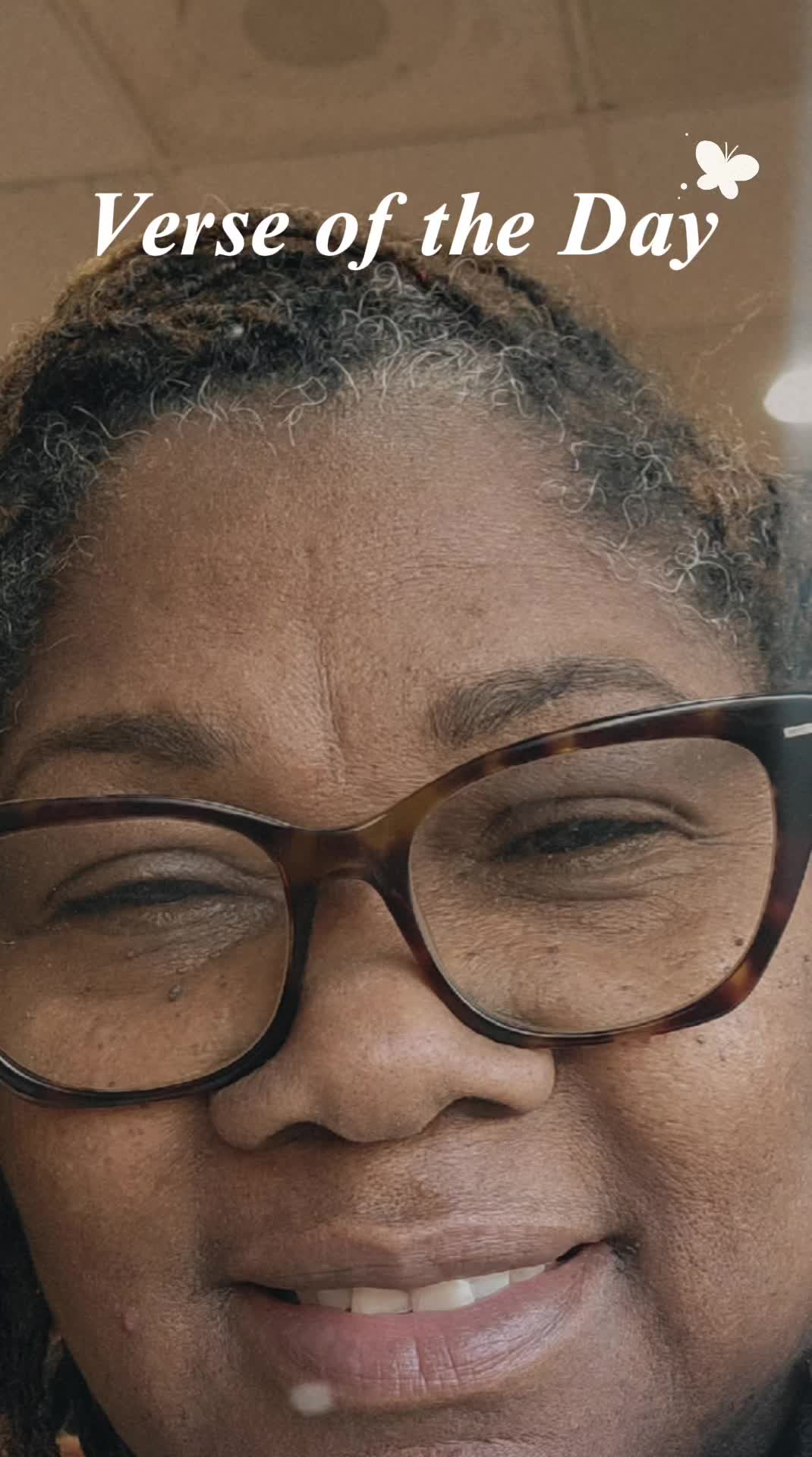 @Author Yvette Phillips