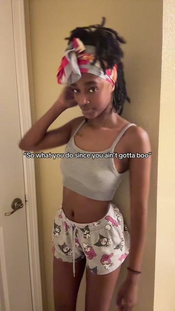 @THASKINNYGWORL