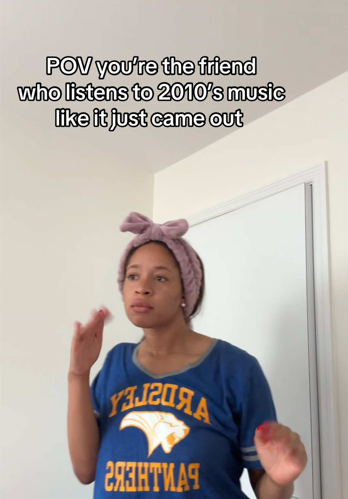 @kyiablair