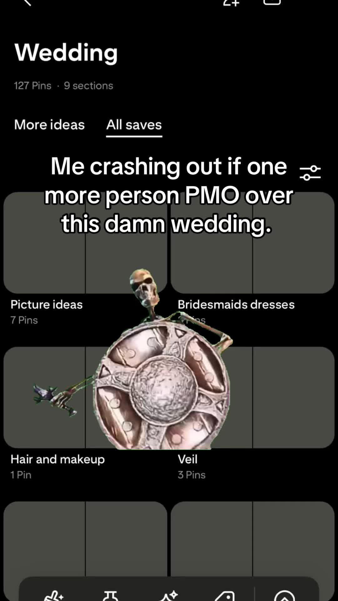 @๐ค๐๐ญ๐ข๐