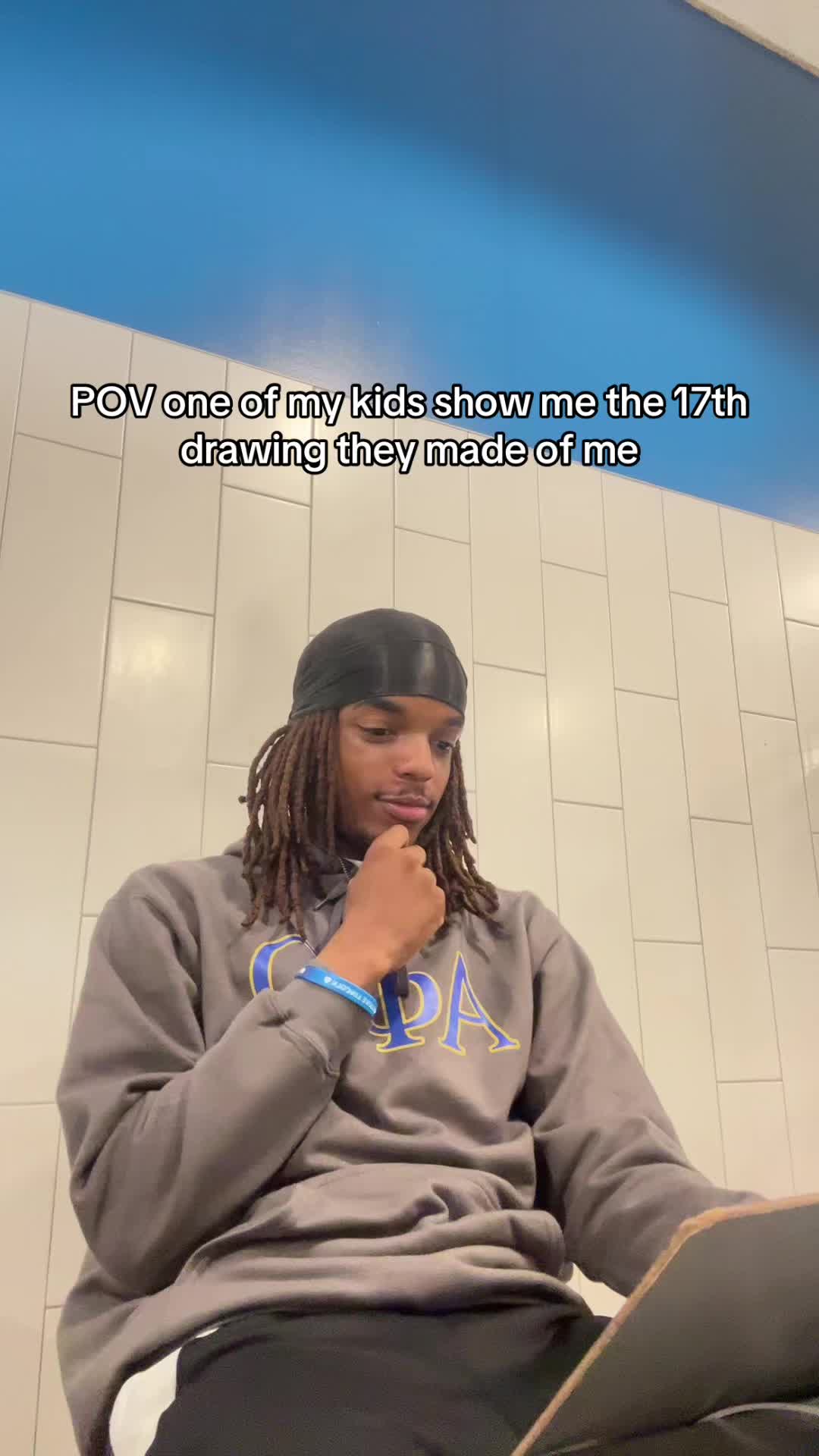 @dondy ?