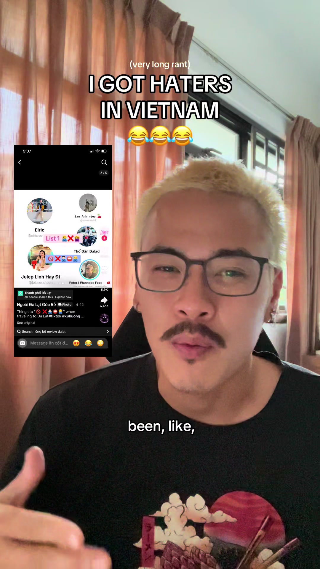 @Peter | Wannabe Foodie 🇻🇳