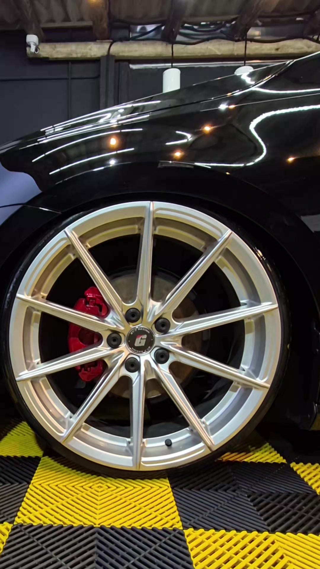 @CarPrimeStudio