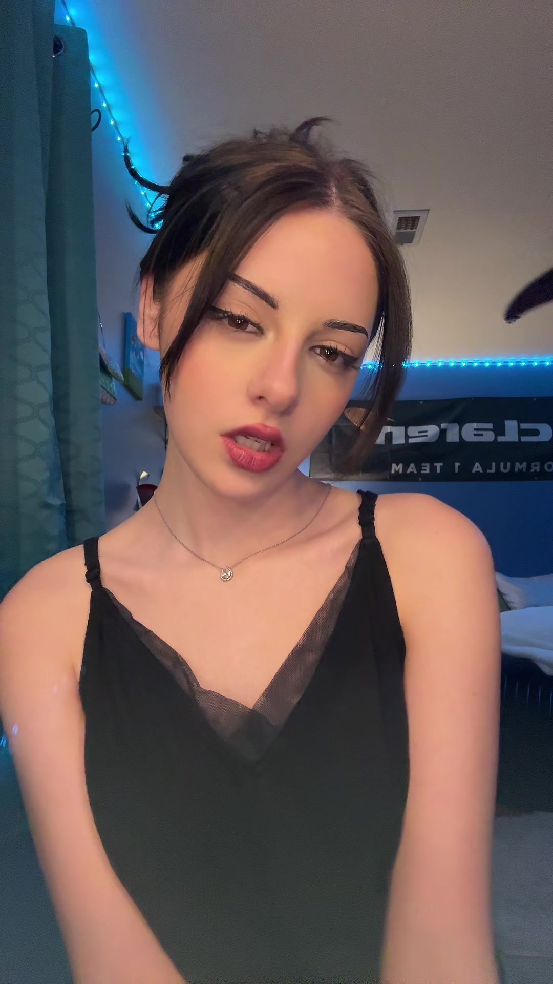 @christixcherise🌐🌍