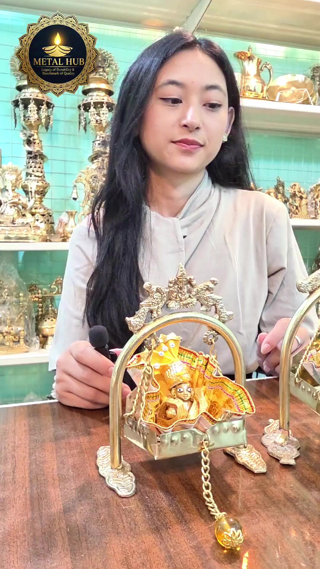 @Metal_Hub_Nepal