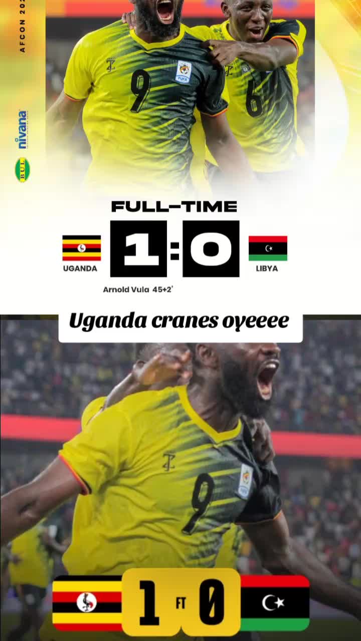 @Jonan N 🇺🇬