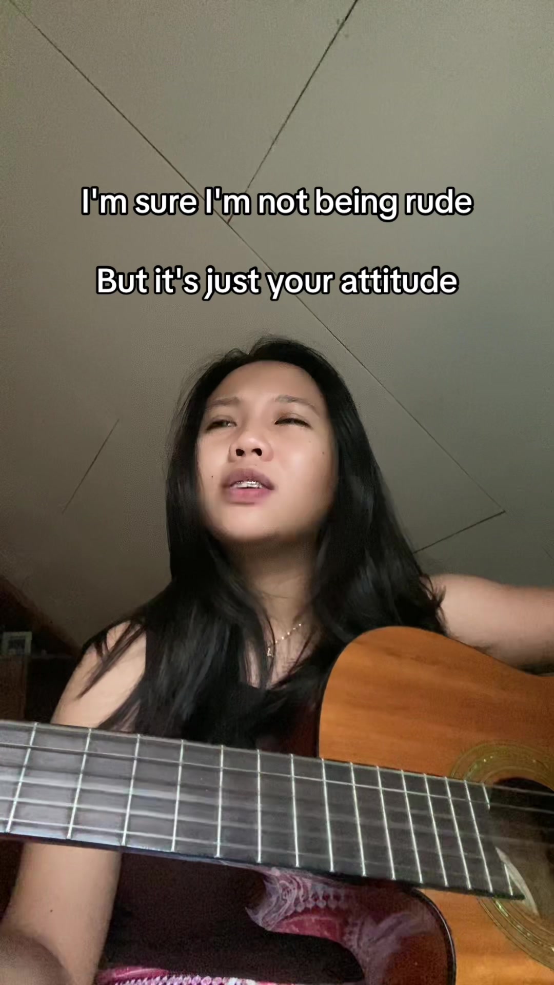 @Daphne Joy Bautista-Sison