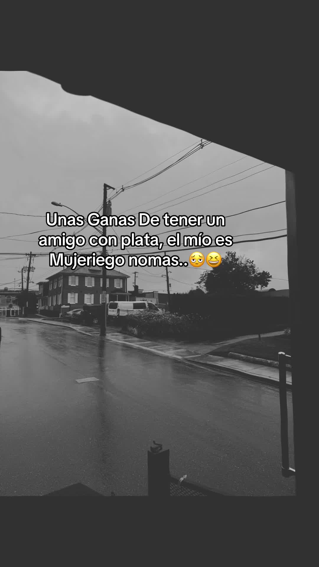 @Melany🎀