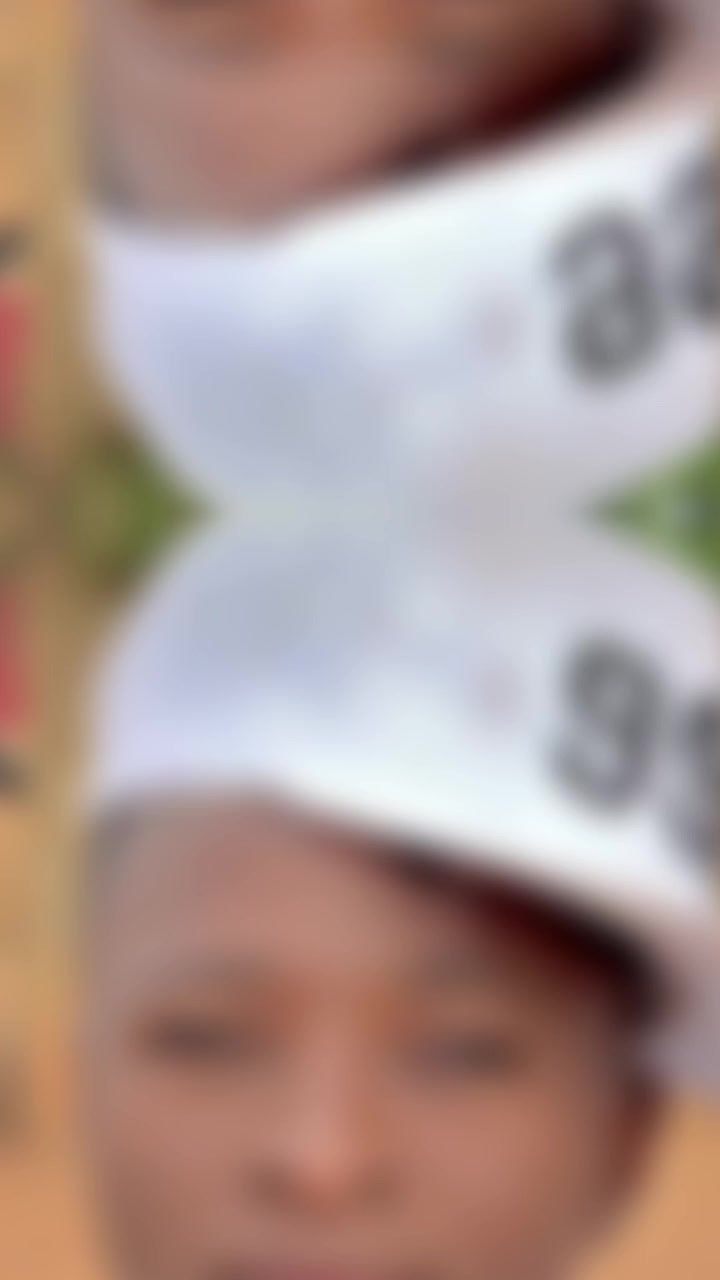 @๐ฝ๐ธโ ๐ป๐ผ ๐๐โ๐พ ๐๐โ๐๐โ