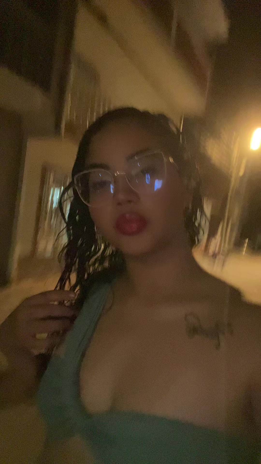 @Dani benitez🌸