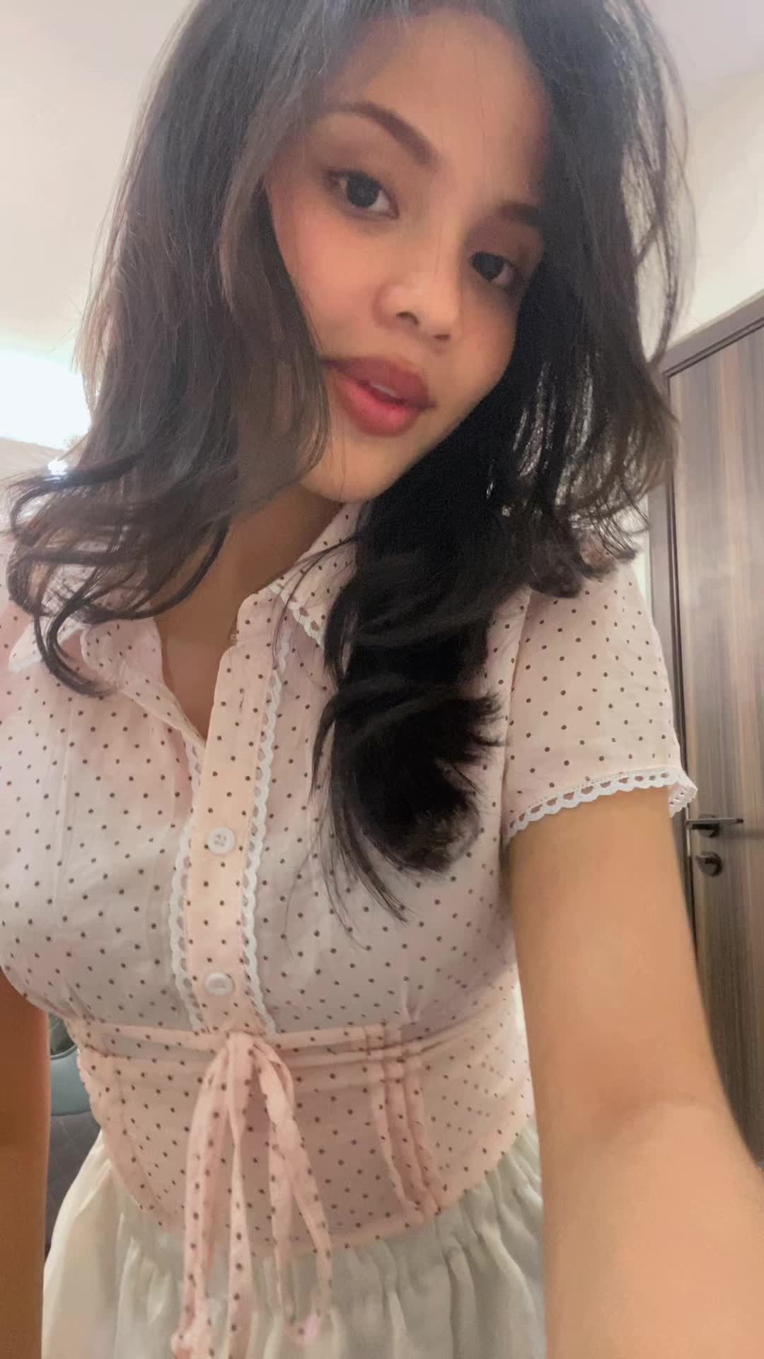 @𝓻&rsquo;𝓪𝓵𝓲𝓷𝓪 𝓯𝓮𝓻𝓻𝓮𝓲𝓻𝓪