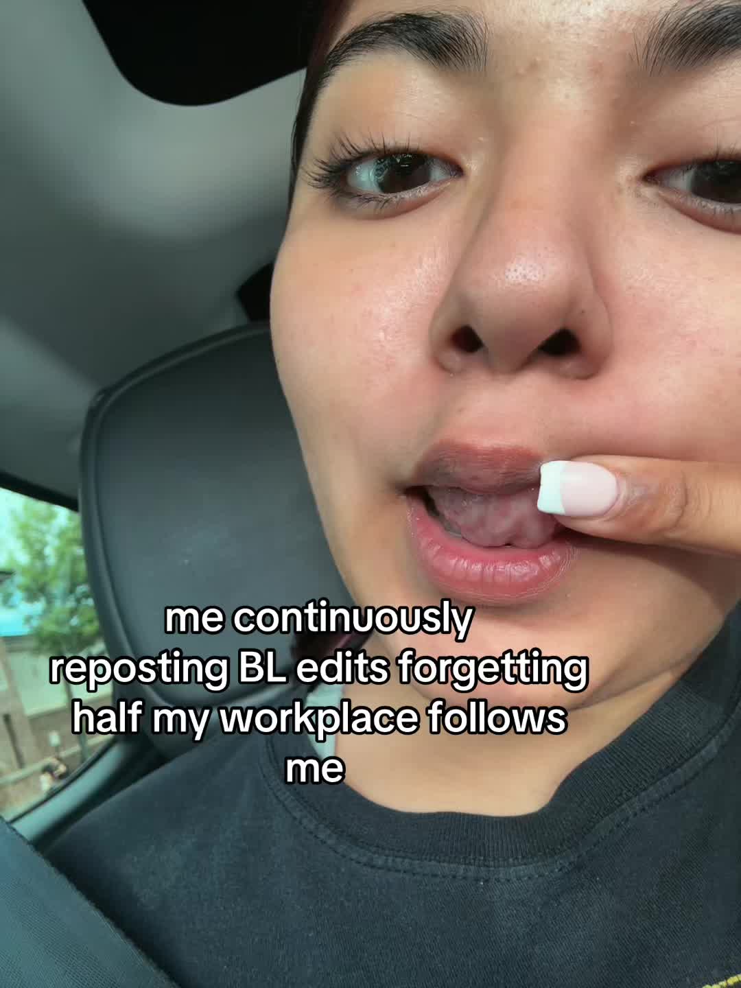 @_notizti