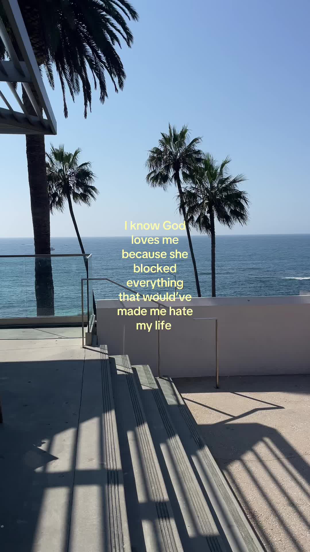 @Six