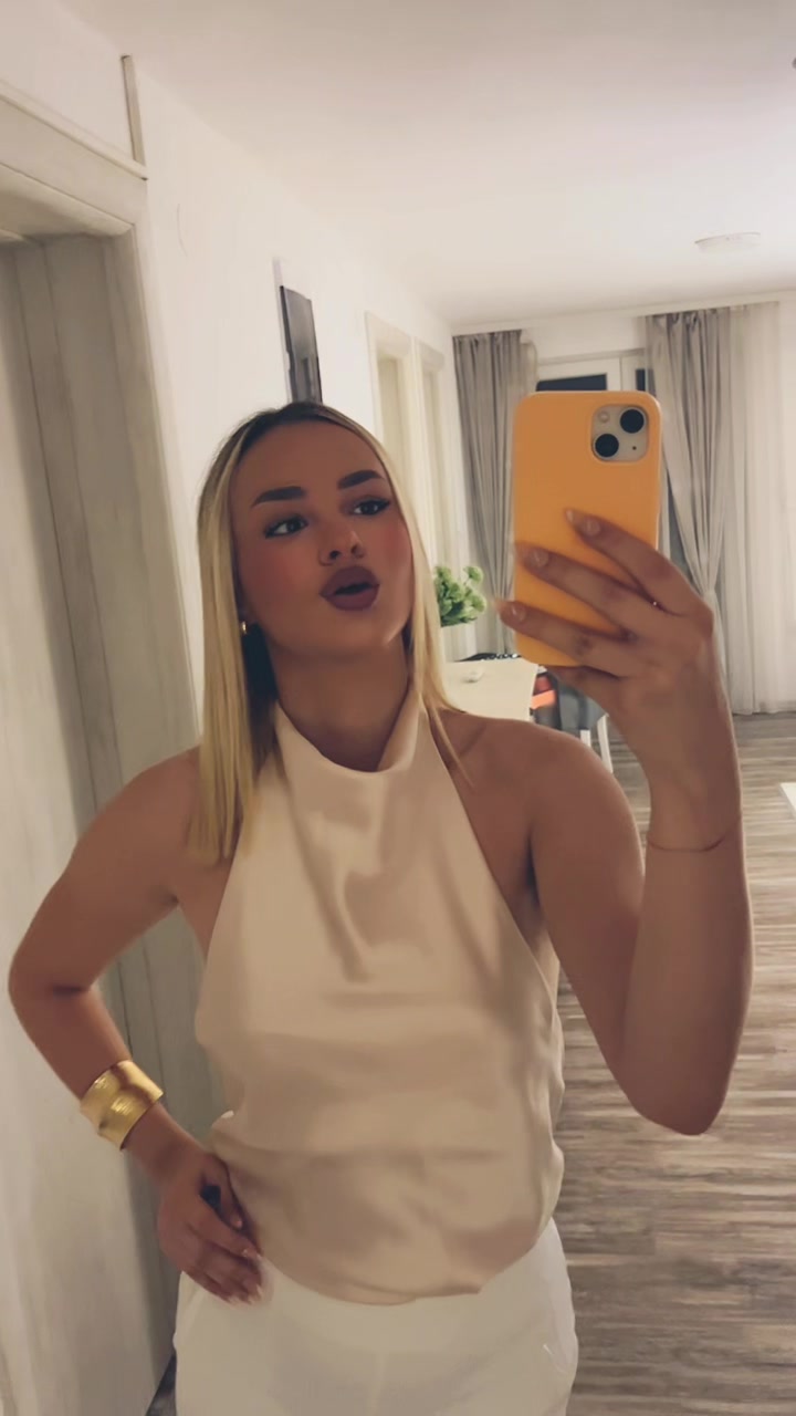 @janaamilenkovicc