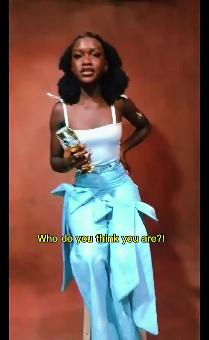 @Clodee