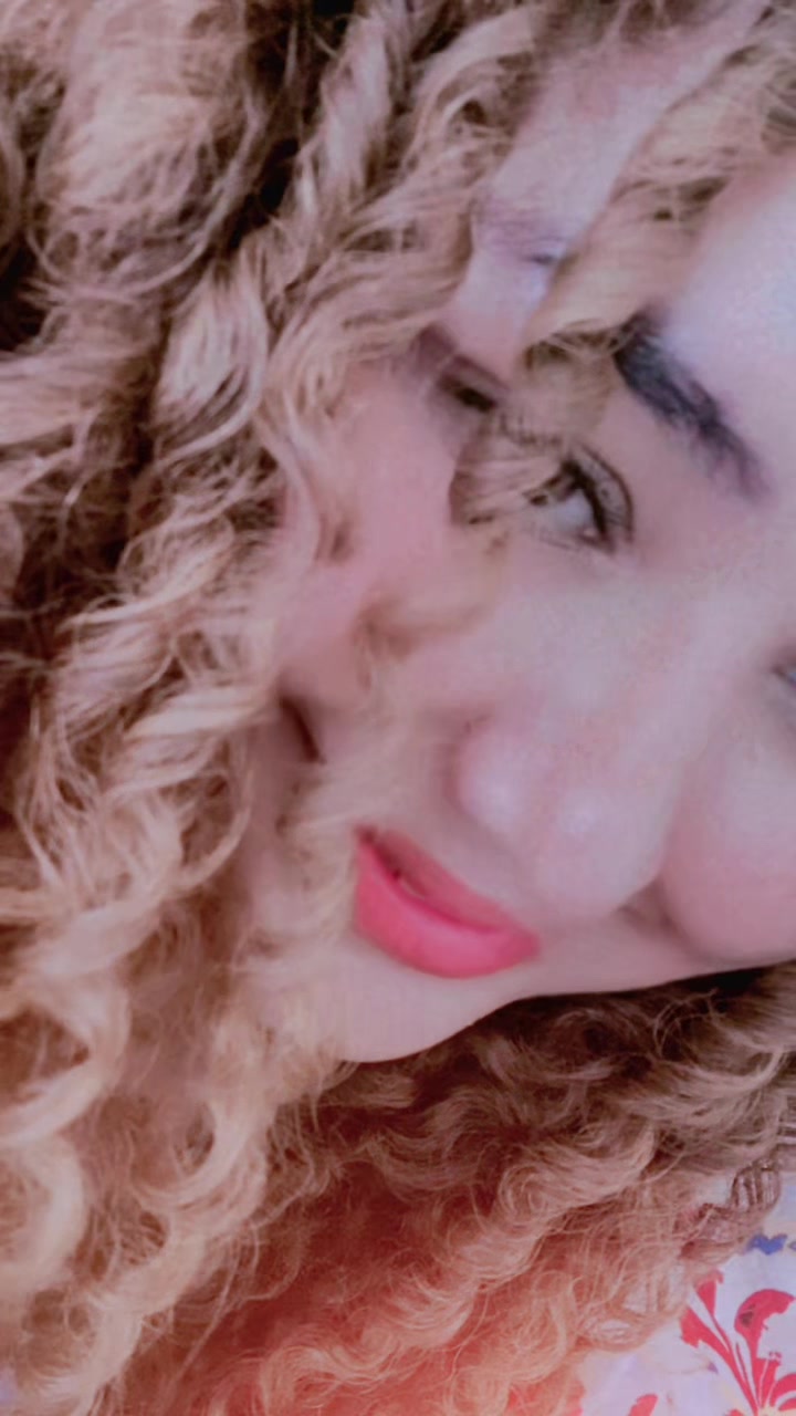 @🌻🇭🇳 ǤᖇᗩᑕᎥᗴᒪᎥ丅ᗩ🇨🇴🌻