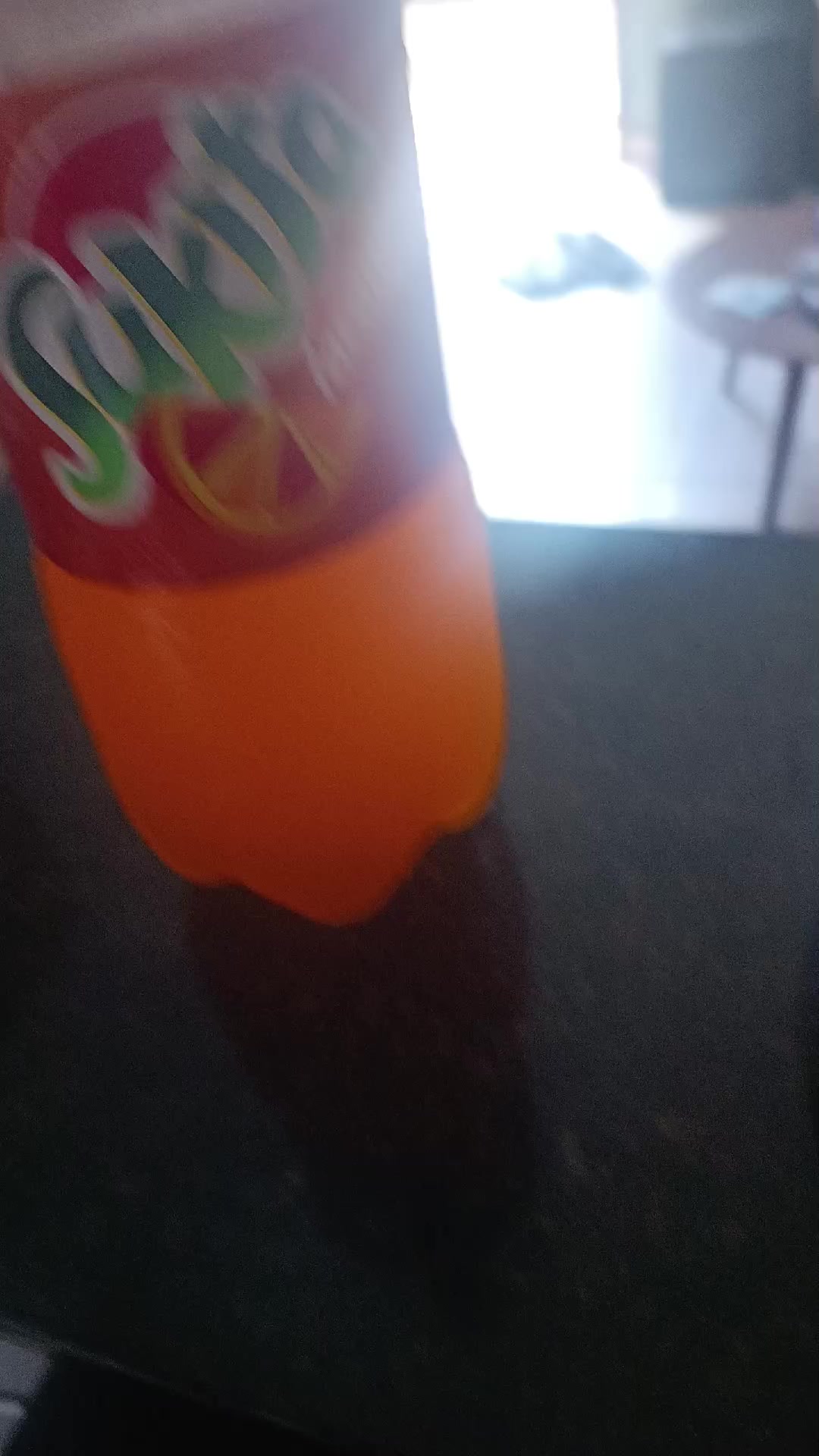 @Paulosouza