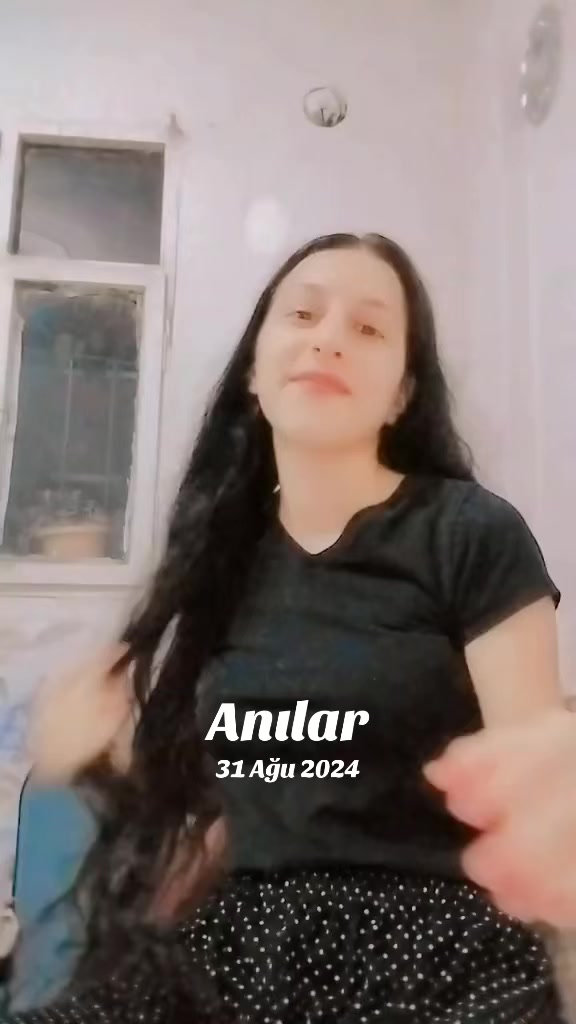 @ASİLYİGİT🦅