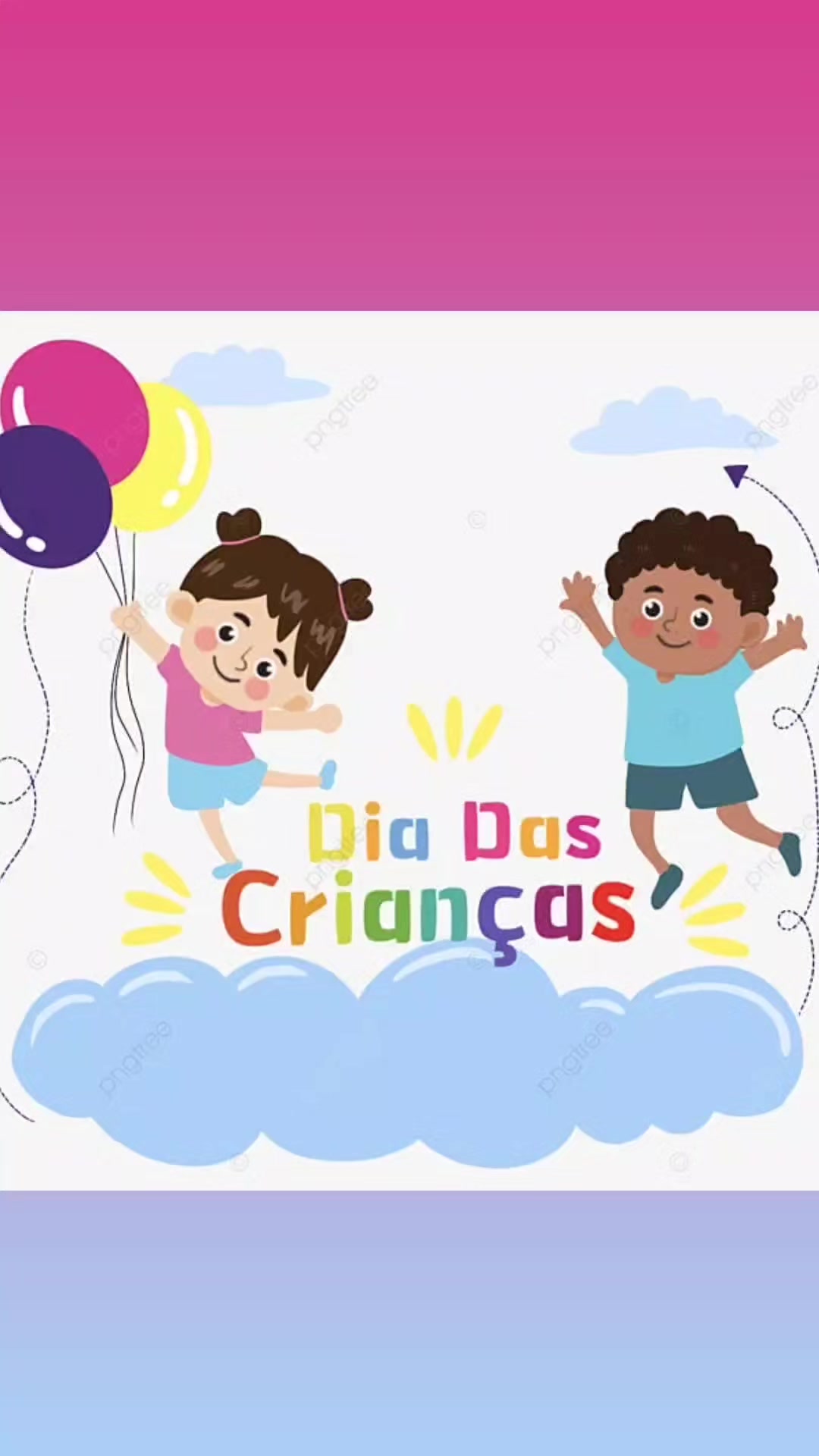 @LOURDINHA MIRANDA CHAVARRIA