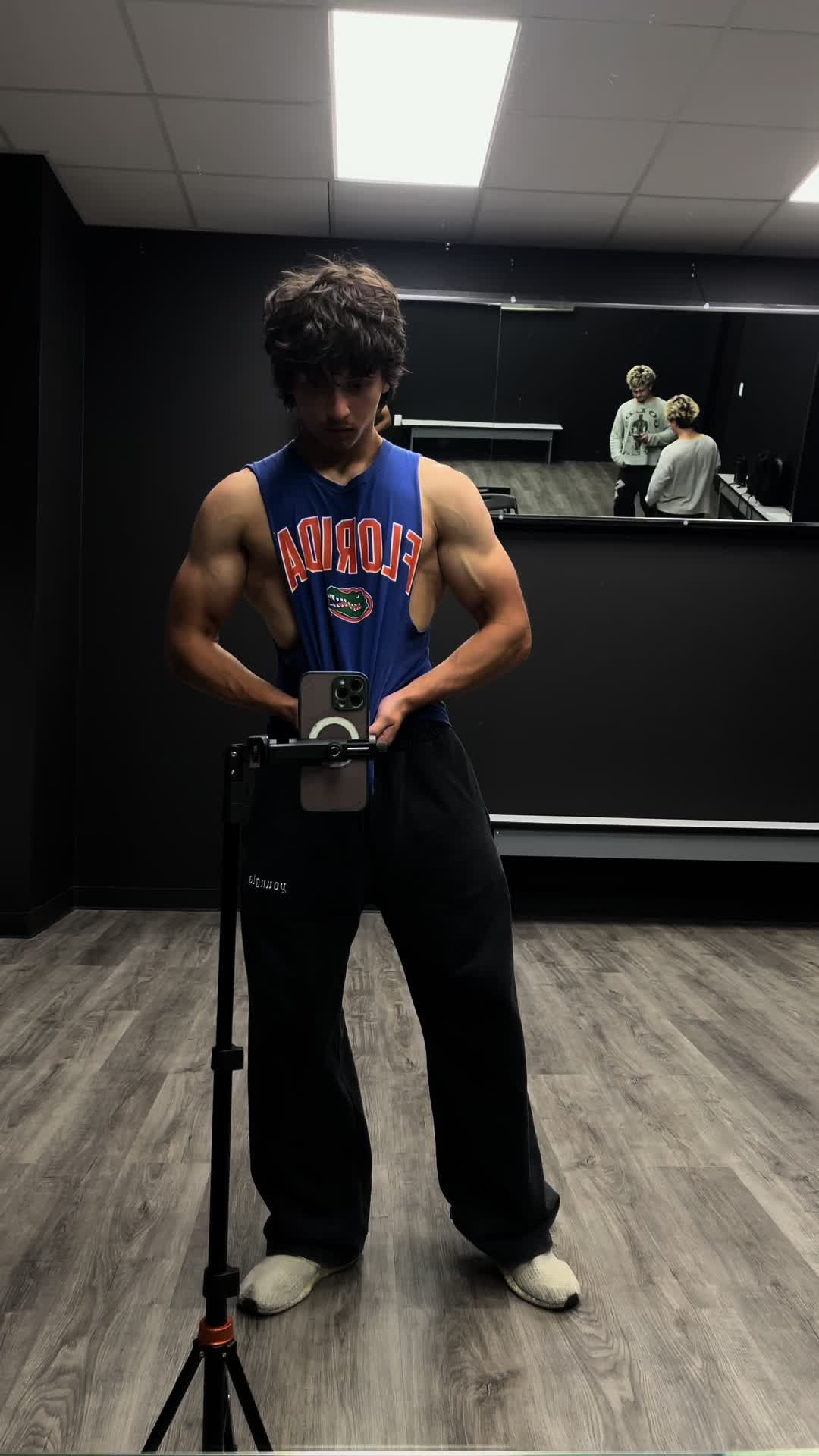 @Jacób