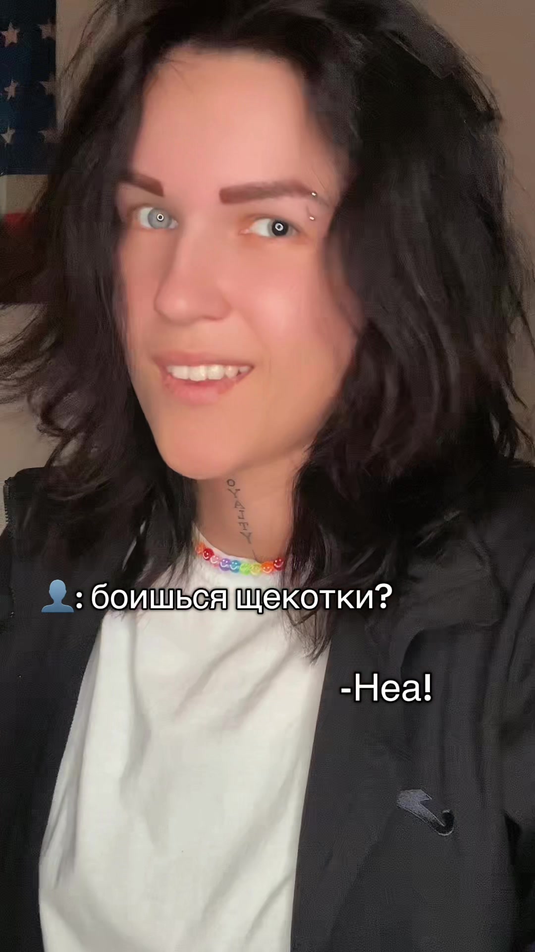 @Cашка