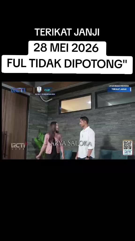 @Shavira2425🇮🇩🇭🇰