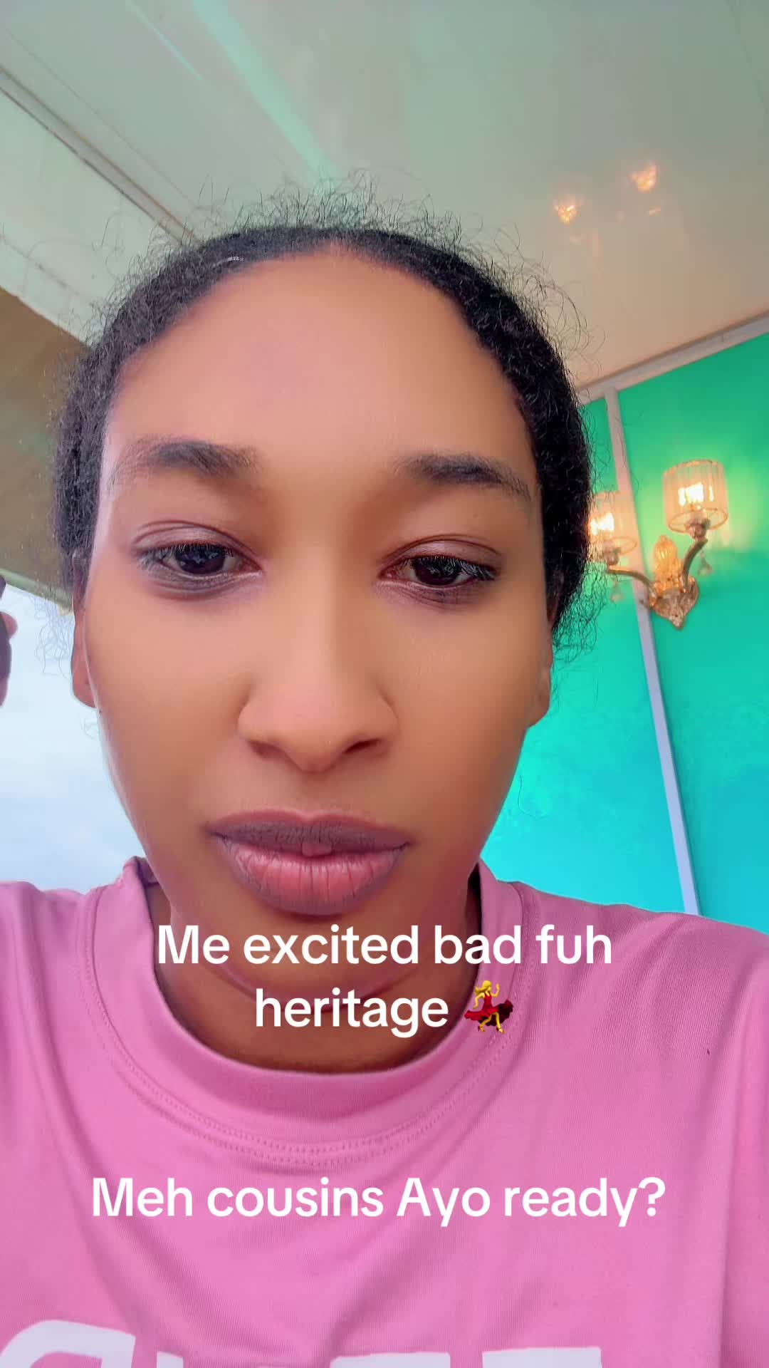@cherishjames25