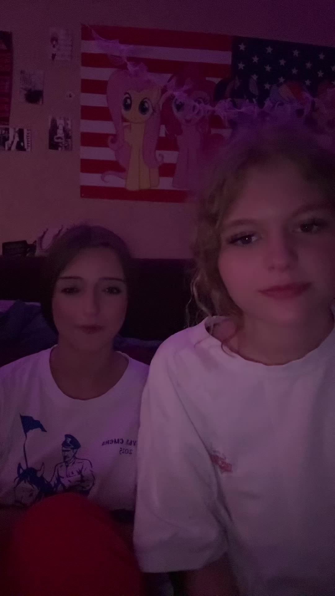 @тгк:ася моя.🤍💋