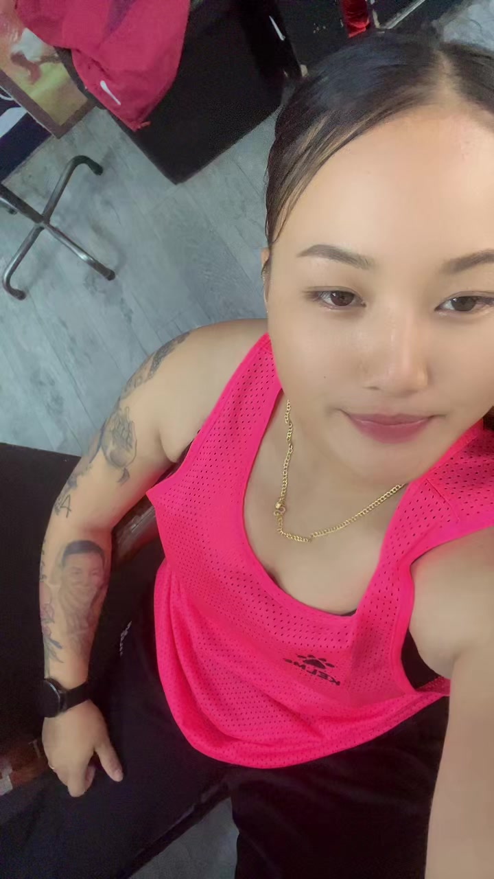 @Rider.sila