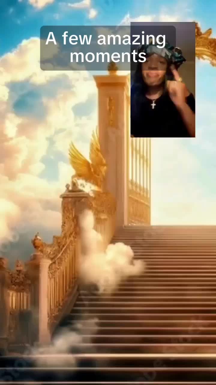 @"PropheticFlow Ministries"