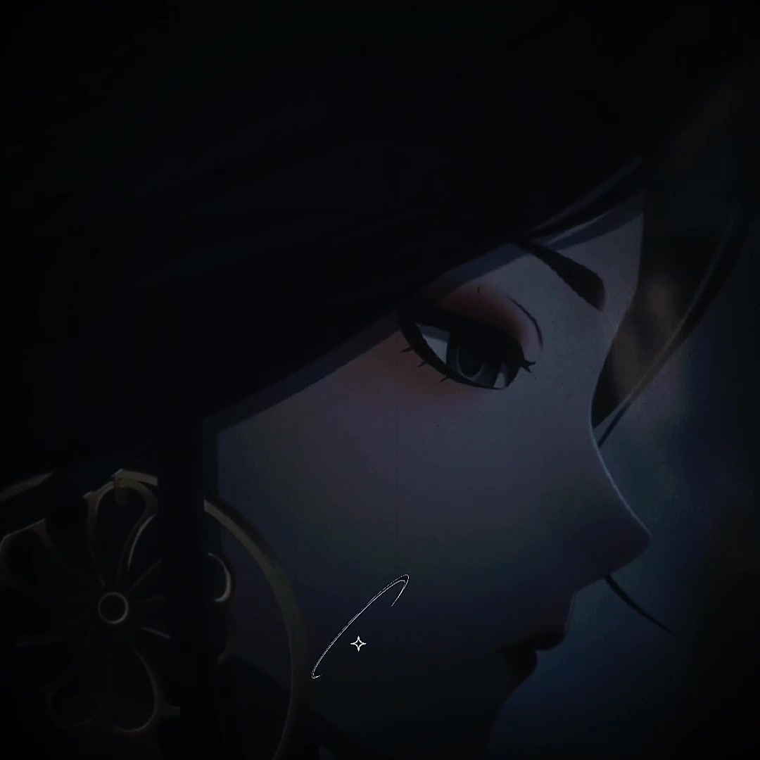 @𖤓hanatsuru_onmyoji