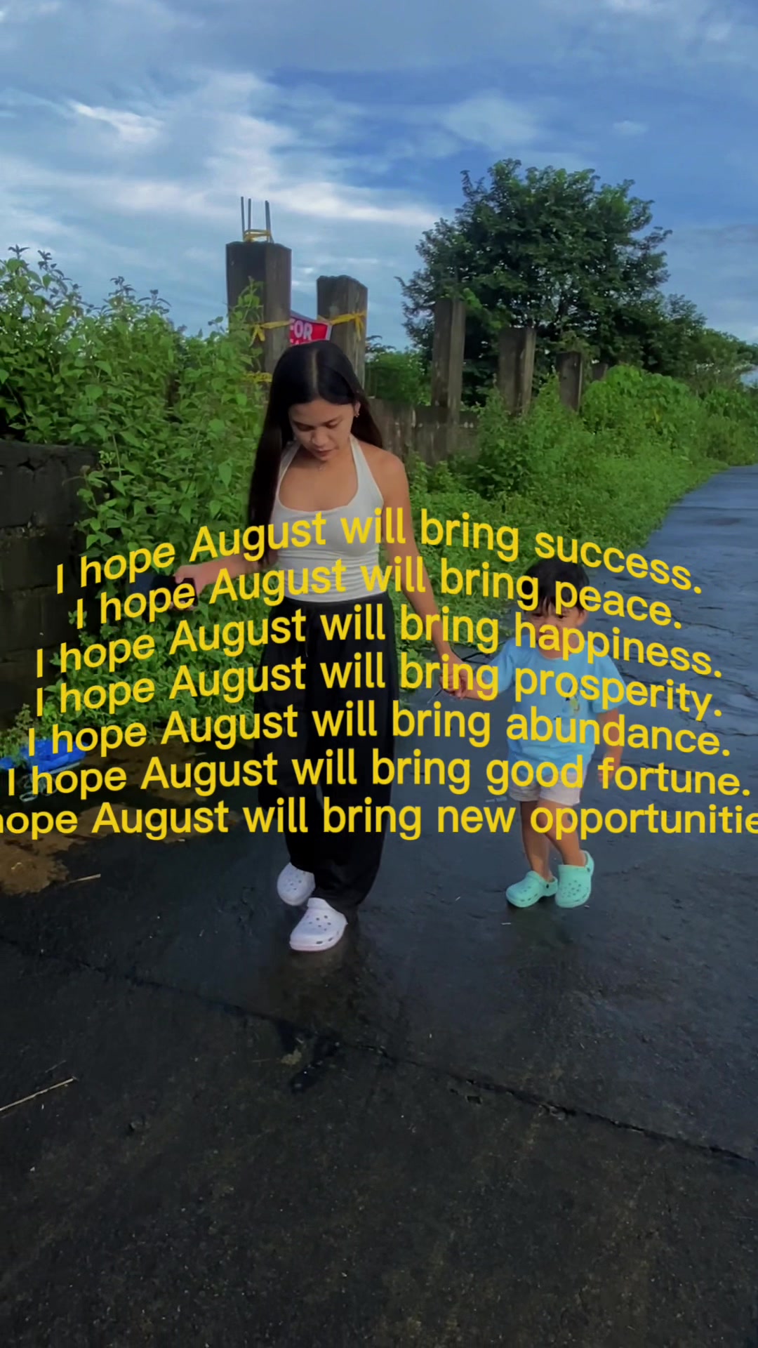 @barbie sinatra ౨ৎ