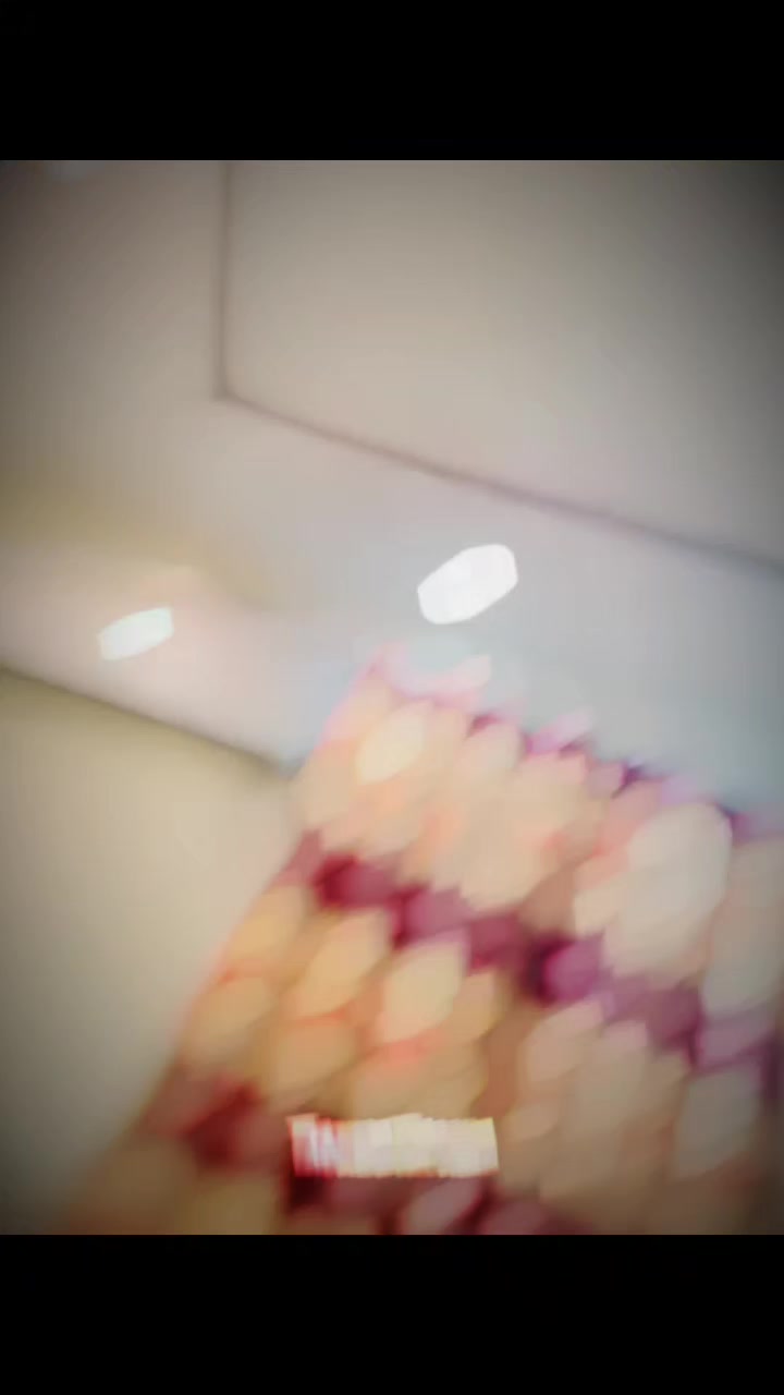@Makki sahil 804