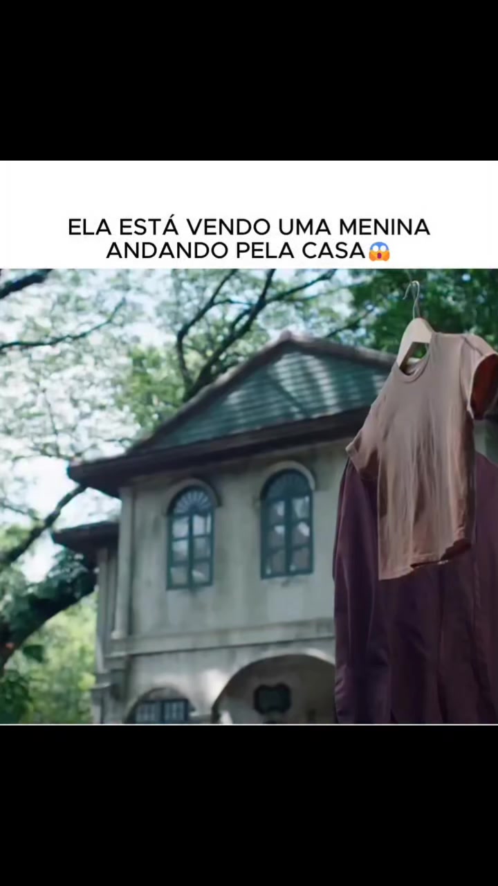 @✦ Enigma ✦