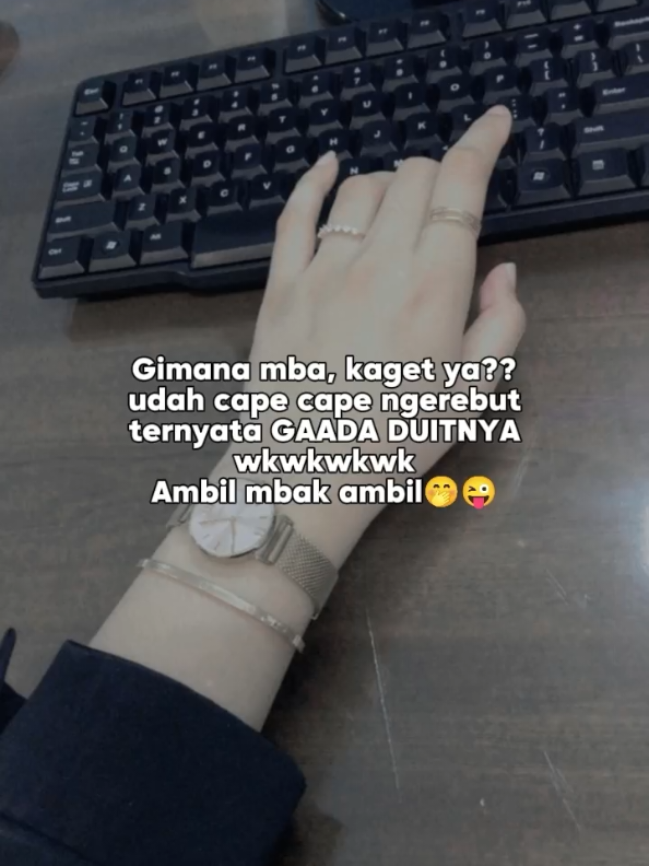 @suarahati_Libra⚖️