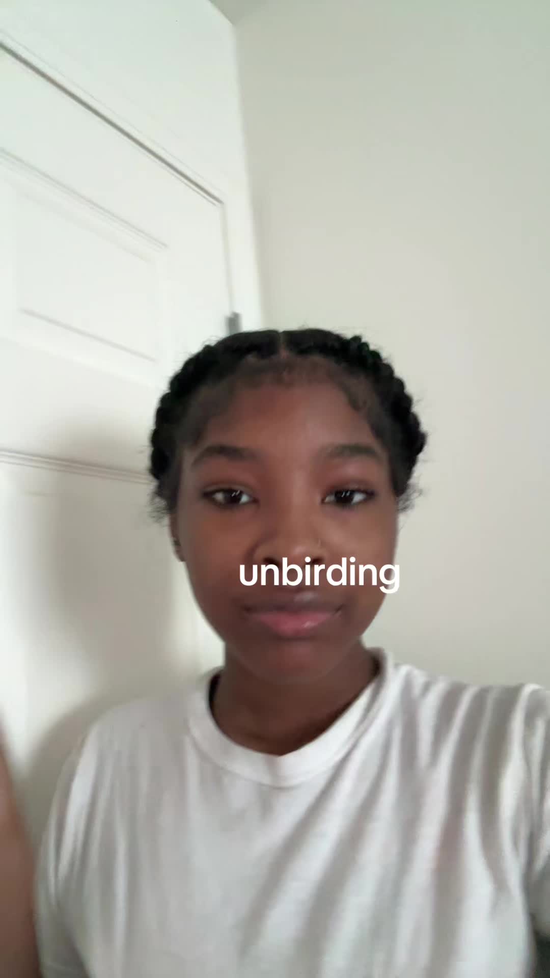 @noonie
