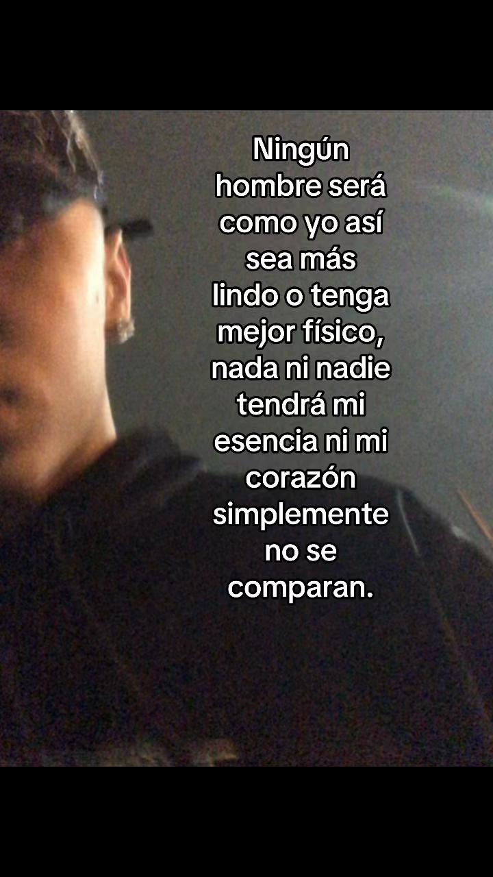 @Tomass
